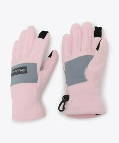 Columbia / コロンビア 手袋 | Columbia/ 【KIDS】ユースファストトレックIIIグローブ /コロンビア