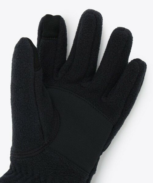 Columbia / コロンビア 手袋 | Columbia/ 【KIDS】ユースファストトレックIIIグローブ /コロンビア | 詳細4