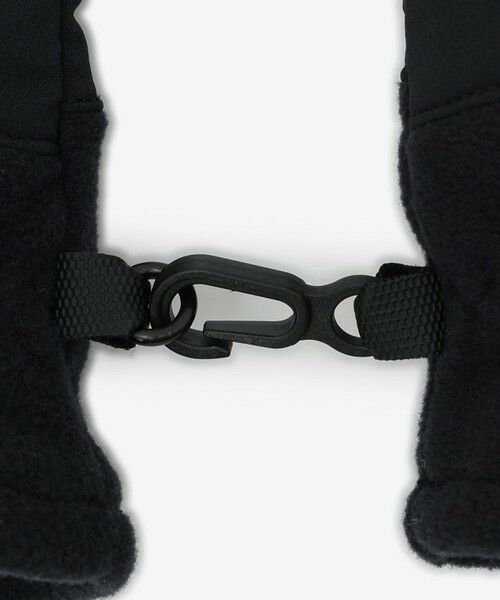 Columbia / コロンビア 手袋 | Columbia/ 【KIDS】ユースファストトレックIIIグローブ /コロンビア | 詳細6