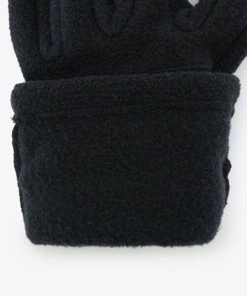 Columbia / コロンビア 手袋 | Columbia/ 【KIDS】ユースファストトレックIIIグローブ /コロンビア | 詳細7