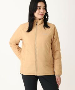 Columbia / コロンビア その他アウター | Columbia/ ウィメンズライトキャニオンインシュレイテッドジャケット /コロンビア