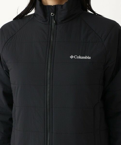 Columbia / コロンビア その他アウター | Columbia/ ウィメンズライトキャニオンインシュレイテッドジャケット /コロンビア | 詳細6