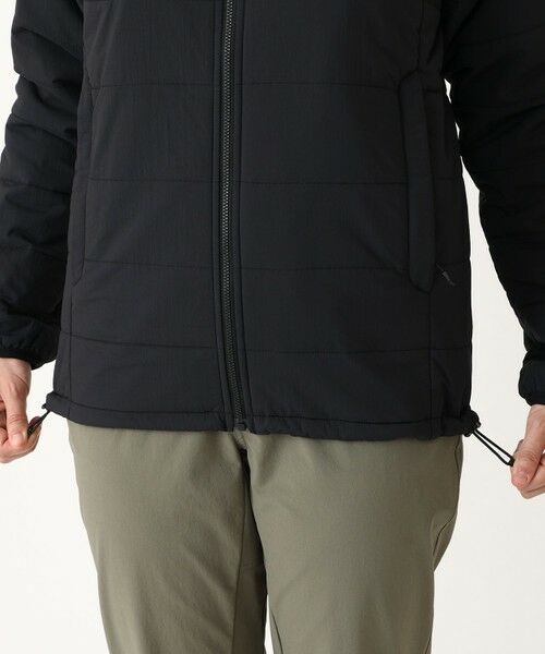 Columbia / コロンビア その他アウター | Columbia/ ウィメンズライトキャニオンインシュレイテッドジャケット /コロンビア | 詳細10