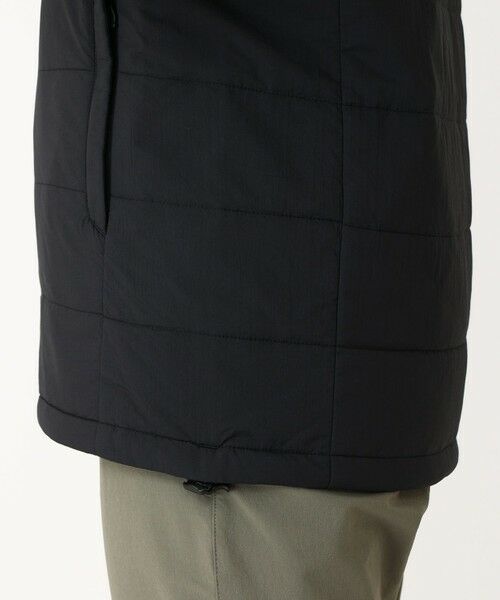 Columbia / コロンビア その他アウター | Columbia/ ウィメンズライトキャニオンインシュレイテッドジャケット /コロンビア | 詳細11