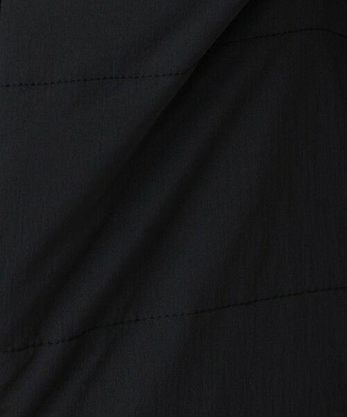 Columbia / コロンビア その他アウター | Columbia/ ウィメンズライトキャニオンインシュレイテッドジャケット /コロンビア | 詳細13