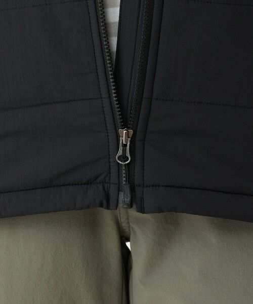 Columbia / コロンビア その他アウター | Columbia/ ウィメンズライトキャニオンインシュレイテッドジャケット /コロンビア | 詳細14