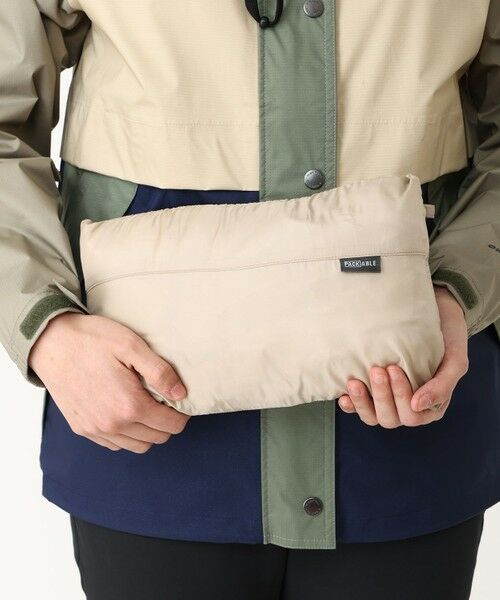 Columbia / コロンビア その他アウター | Columbia/ ウィメンズライトキャニオンインシュレイテッドジャケット /コロンビア | 詳細18