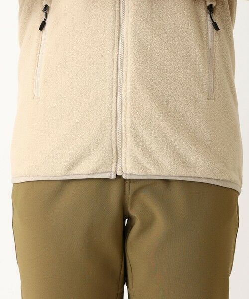 Columbia / コロンビア その他アウター | Columbia/ ウィメンズライトキャニオンフリースジャケット /コロンビア | 詳細12