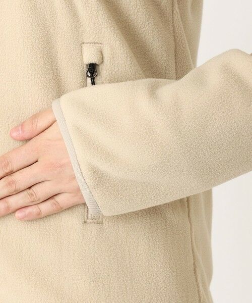 Columbia / コロンビア その他アウター | Columbia/ ウィメンズライトキャニオンフリースジャケット /コロンビア | 詳細14