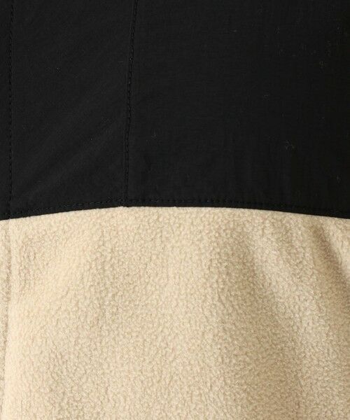 Columbia / コロンビア その他アウター | Columbia/ ウィメンズライトキャニオンフリースジャケット /コロンビア | 詳細16