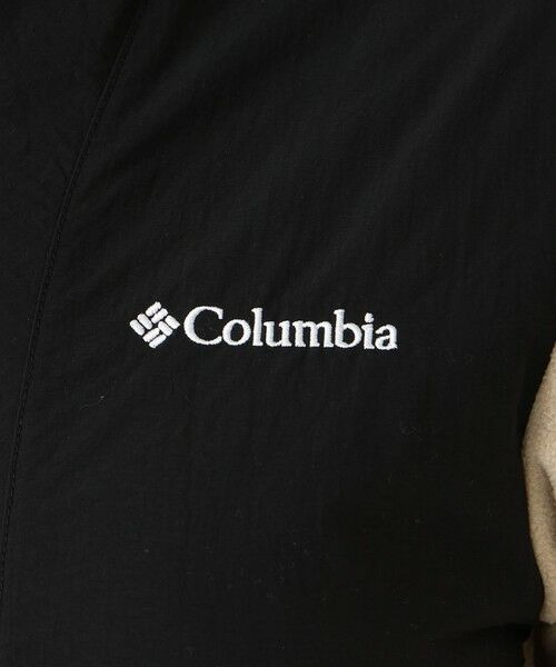 Columbia / コロンビア その他アウター | Columbia/ ウィメンズライトキャニオンフリースジャケット /コロンビア | 詳細6