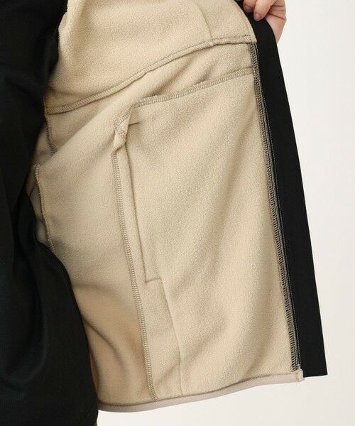 Columbia / コロンビア その他アウター | Columbia/ ウィメンズライトキャニオンフリースジャケット /コロンビア | 詳細7