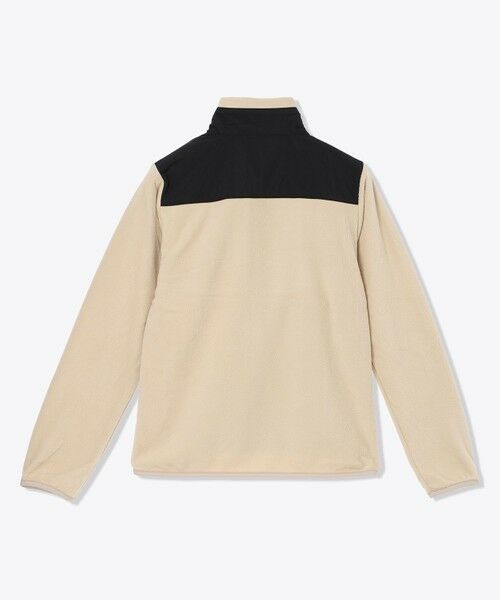 Columbia / コロンビア その他アウター | Columbia/ ウィメンズライトキャニオンフリースジャケット /コロンビア | 詳細9