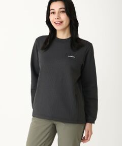 Columbia / コロンビア スウェット | Columbia/ ウィメンズオウルフォークバレープルオーバー /コロンビア