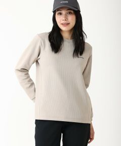 Columbia / コロンビア スウェット | Columbia/ ウィメンズオウルフォークバレープルオーバー /コロンビア