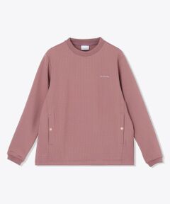 Columbia / コロンビア スウェット | Columbia/ ウィメンズオウルフォークバレープルオーバー /コロンビア