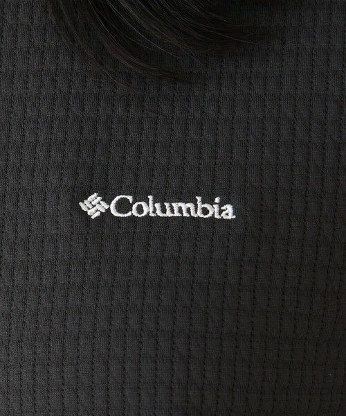 Columbia / コロンビア スウェット | Columbia/ ウィメンズオウルフォークバレープルオーバー /コロンビア | 詳細3