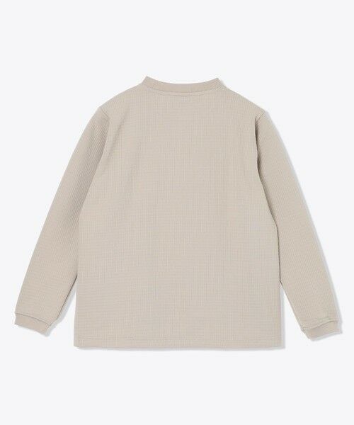 Columbia / コロンビア スウェット | Columbia/ ウィメンズオウルフォークバレープルオーバー /コロンビア | 詳細9