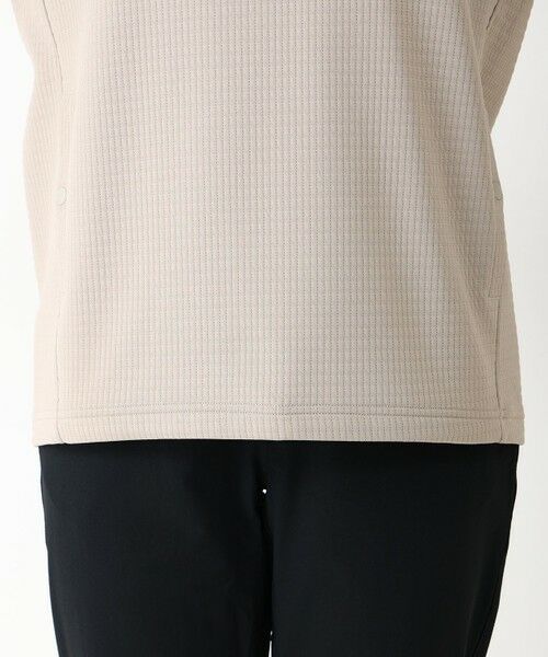 Columbia / コロンビア スウェット | Columbia/ ウィメンズオウルフォークバレープルオーバー /コロンビア | 詳細12