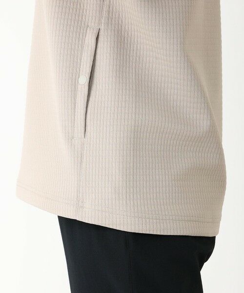 Columbia / コロンビア スウェット | Columbia/ ウィメンズオウルフォークバレープルオーバー /コロンビア | 詳細13