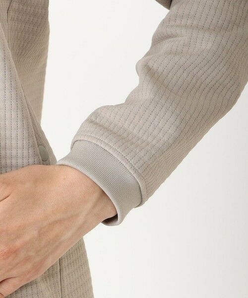 Columbia / コロンビア スウェット | Columbia/ ウィメンズオウルフォークバレープルオーバー /コロンビア | 詳細14