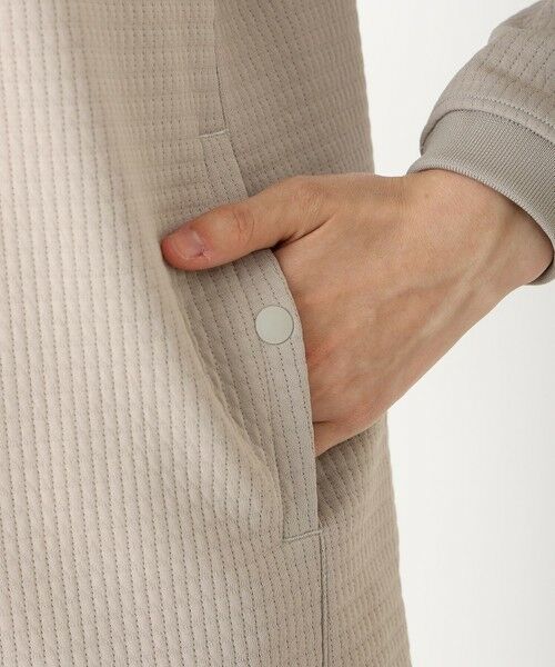 Columbia / コロンビア スウェット | Columbia/ ウィメンズオウルフォークバレープルオーバー /コロンビア | 詳細15