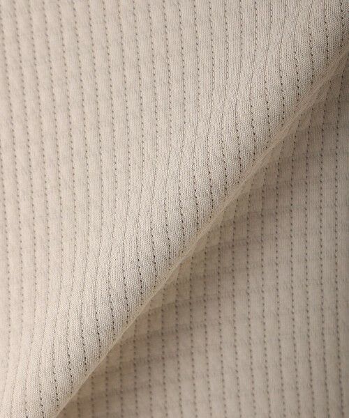 Columbia / コロンビア スウェット | Columbia/ ウィメンズオウルフォークバレープルオーバー /コロンビア | 詳細16