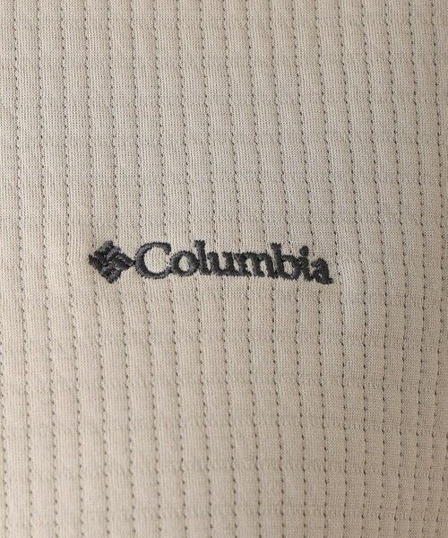 Columbia / コロンビア スウェット | Columbia/ ウィメンズオウルフォークバレープルオーバー /コロンビア | 詳細6