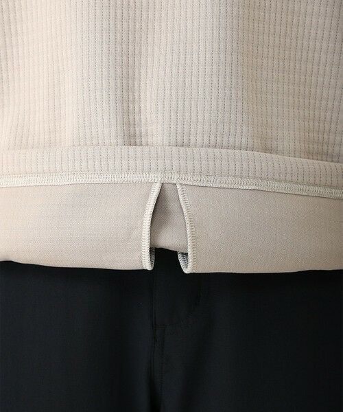 Columbia / コロンビア スウェット | Columbia/ ウィメンズオウルフォークバレープルオーバー /コロンビア | 詳細7