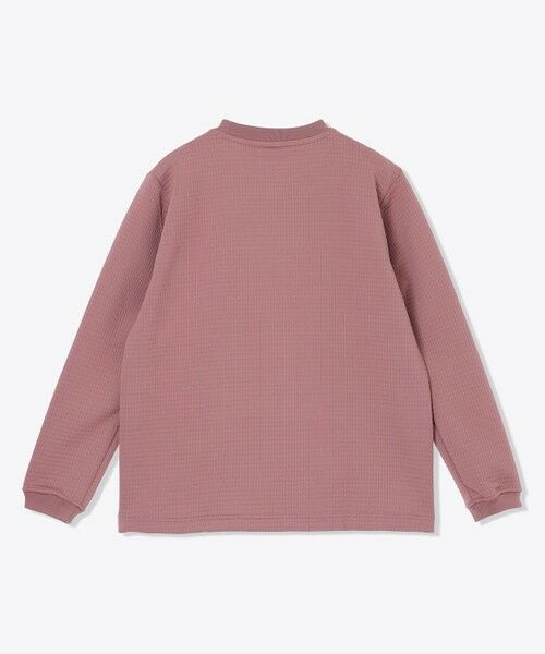 Columbia / コロンビア スウェット | Columbia/ ウィメンズオウルフォークバレープルオーバー /コロンビア | 詳細17