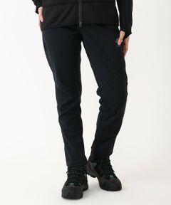 Columbia / コロンビア その他パンツ | Columbia/ ウィメンズロッカウェイパスパンツ /コロンビア