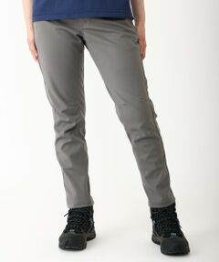 Columbia / コロンビア その他パンツ | Columbia/ ウィメンズロッカウェイパスパンツ /コロンビア