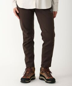 Columbia / コロンビア その他パンツ | Columbia/ ウィメンズロッカウェイパスパンツ /コロンビア