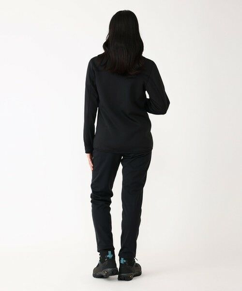 Columbia / コロンビア その他パンツ | Columbia/ ウィメンズロッカウェイパスパンツ /コロンビア | 詳細1