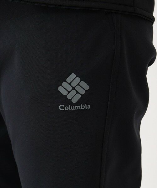 Columbia / コロンビア その他パンツ | Columbia/ ウィメンズロッカウェイパスパンツ /コロンビア | 詳細3