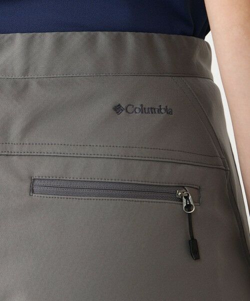 Columbia / コロンビア その他パンツ | Columbia/ ウィメンズロッカウェイパスパンツ /コロンビア | 詳細7