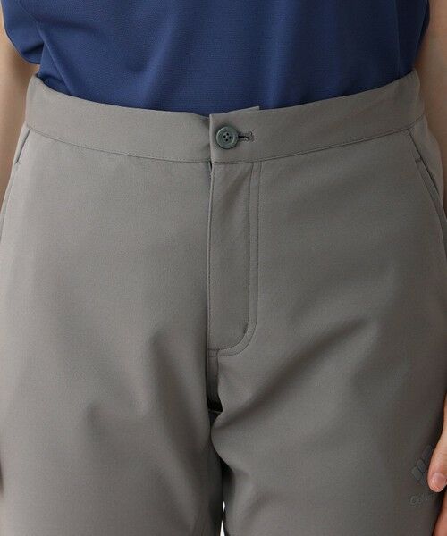Columbia / コロンビア その他パンツ | Columbia/ ウィメンズロッカウェイパスパンツ /コロンビア | 詳細8