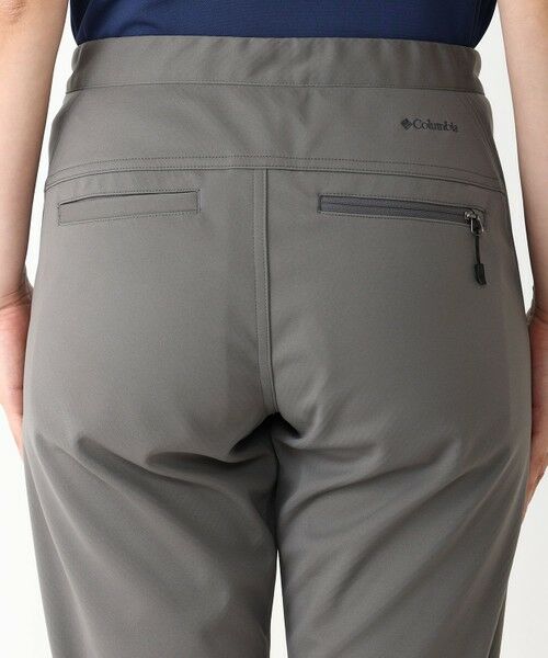 Columbia / コロンビア その他パンツ | Columbia/ ウィメンズロッカウェイパスパンツ /コロンビア | 詳細9