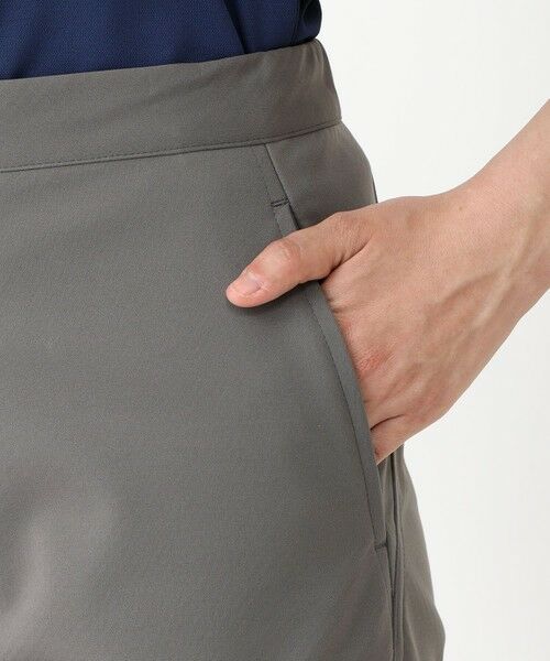 Columbia / コロンビア その他パンツ | Columbia/ ウィメンズロッカウェイパスパンツ /コロンビア | 詳細10