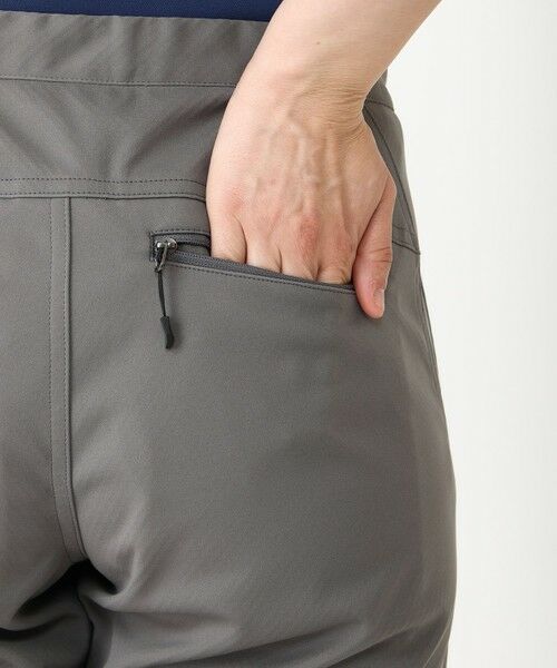 Columbia / コロンビア その他パンツ | Columbia/ ウィメンズロッカウェイパスパンツ /コロンビア | 詳細11