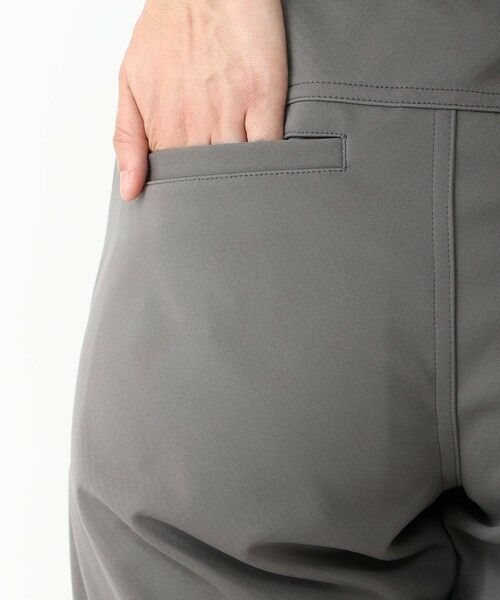 Columbia / コロンビア その他パンツ | Columbia/ ウィメンズロッカウェイパスパンツ /コロンビア | 詳細12