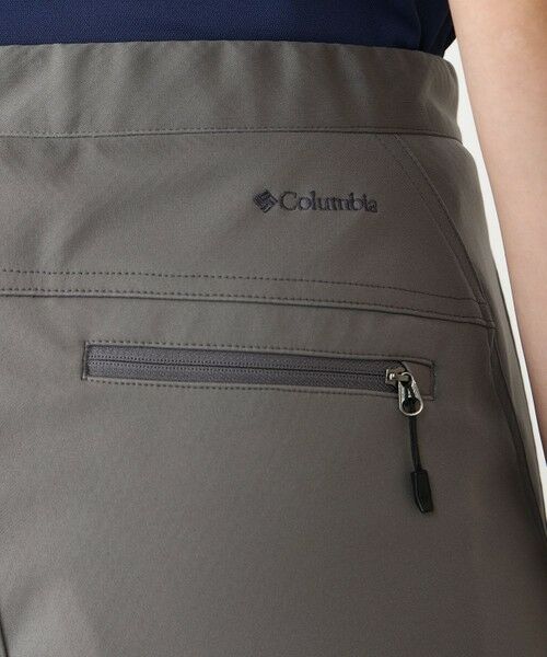 Columbia / コロンビア その他パンツ | Columbia/ ウィメンズロッカウェイパスパンツ /コロンビア | 詳細13