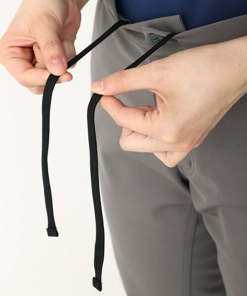 Columbia / コロンビア その他パンツ | Columbia/ ウィメンズロッカウェイパスパンツ /コロンビア | 詳細14