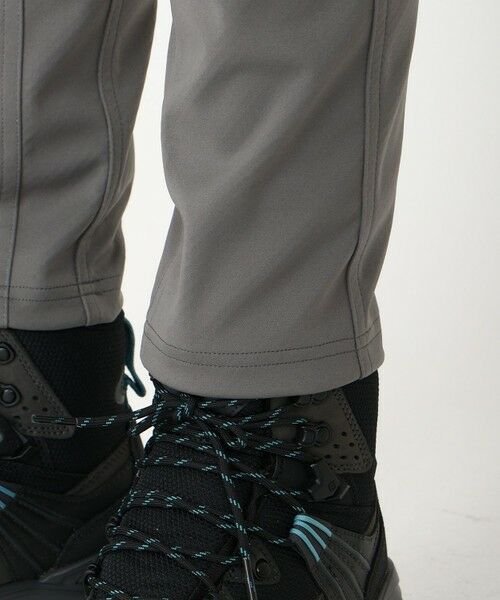 Columbia / コロンビア その他パンツ | Columbia/ ウィメンズロッカウェイパスパンツ /コロンビア | 詳細15