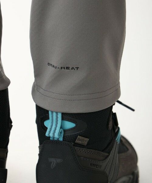 Columbia / コロンビア その他パンツ | Columbia/ ウィメンズロッカウェイパスパンツ /コロンビア | 詳細16