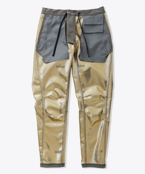 Columbia / コロンビア その他パンツ | Columbia/ ウィメンズロッカウェイパスパンツ /コロンビア | 詳細17