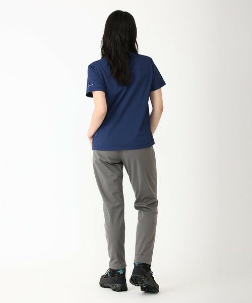 Columbia / コロンビア その他パンツ | Columbia/ ウィメンズロッカウェイパスパンツ /コロンビア | 詳細5