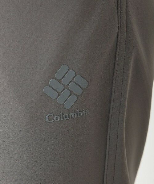 Columbia / コロンビア その他パンツ | Columbia/ ウィメンズロッカウェイパスパンツ /コロンビア | 詳細6