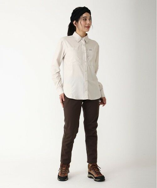 Columbia / コロンビア その他パンツ | Columbia/ ウィメンズロッカウェイパスパンツ /コロンビア | 詳細18