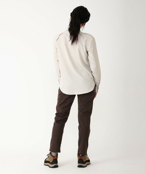 Columbia / コロンビア その他パンツ | Columbia/ ウィメンズロッカウェイパスパンツ /コロンビア | 詳細19